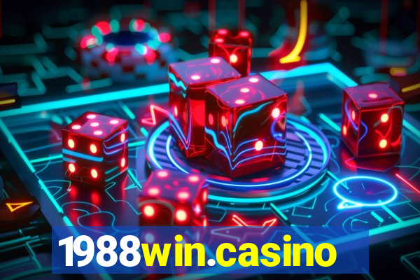 1988win.casino