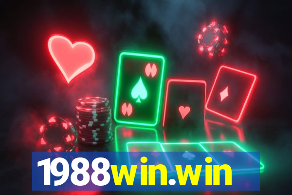 1988win.win