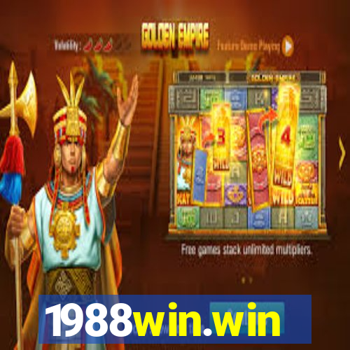 1988win.win