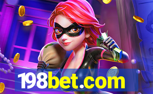 198bet.com