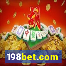198bet.com