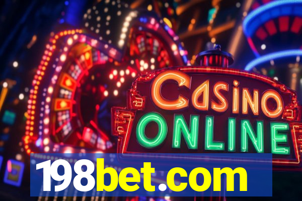 198bet.com