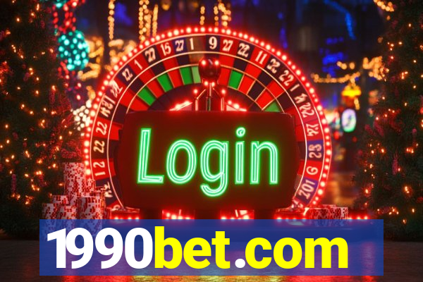 1990bet.com