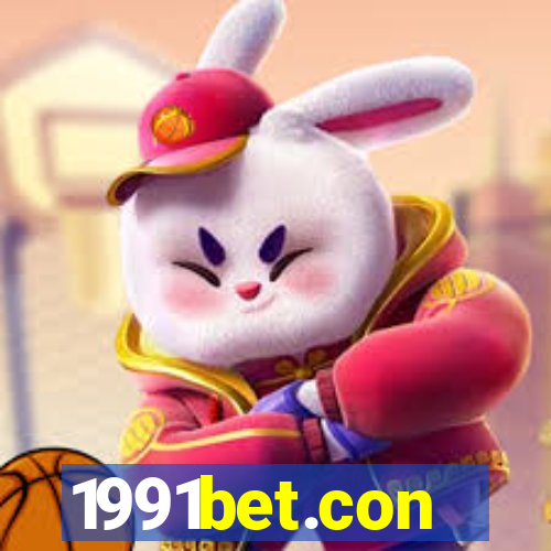 1991bet.con