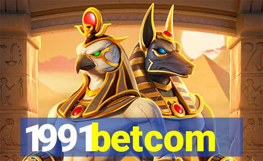 1991betcom