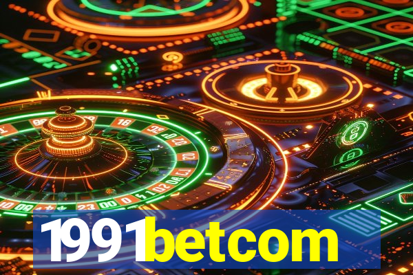 1991betcom