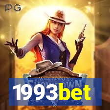 1993bet