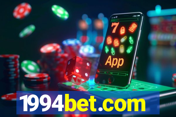 1994bet.com
