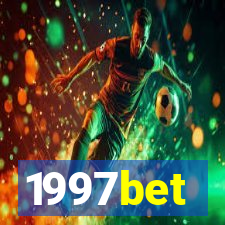 1997bet