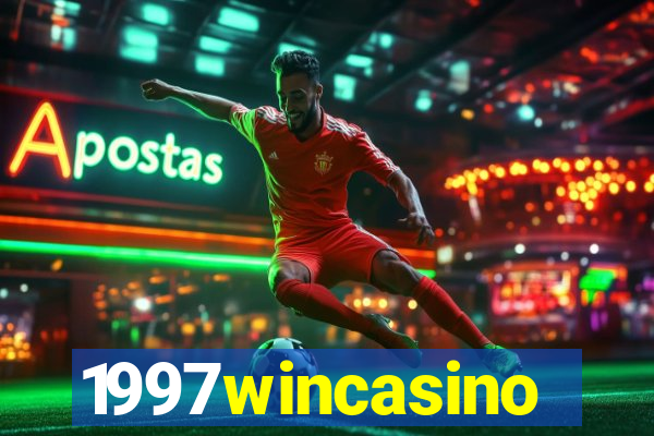 1997wincasino