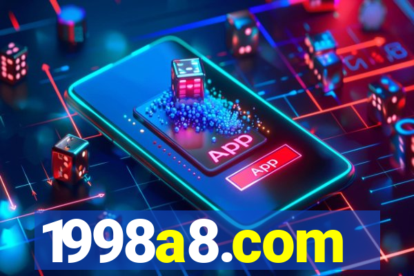 1998a8.com
