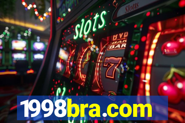 1998bra.com