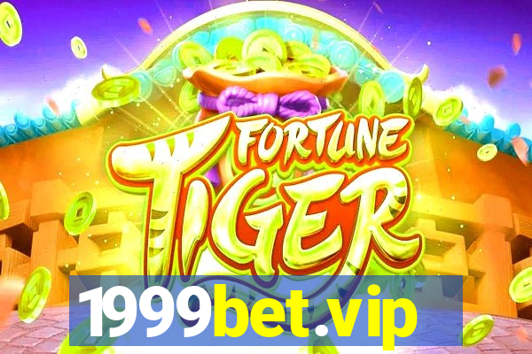 1999bet.vip