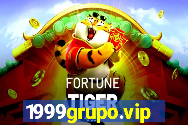 1999grupo.vip