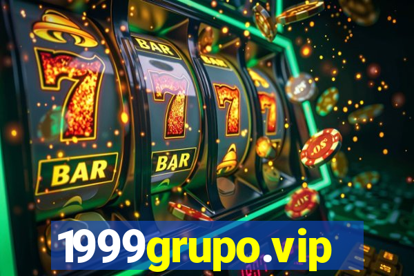 1999grupo.vip
