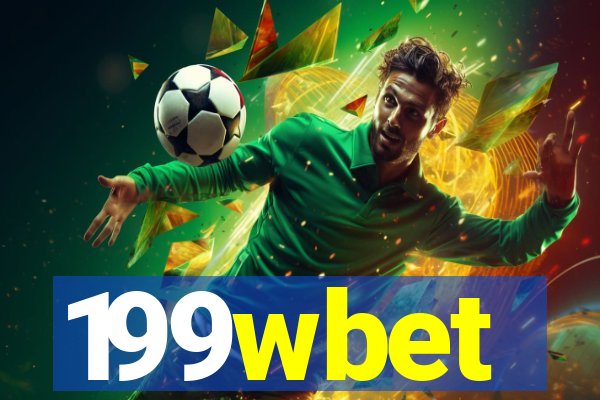 199wbet