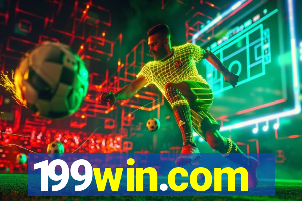 199win.com