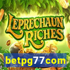 betpg77com