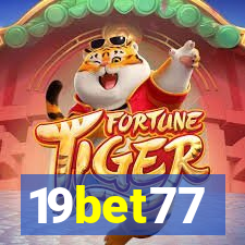 19bet77