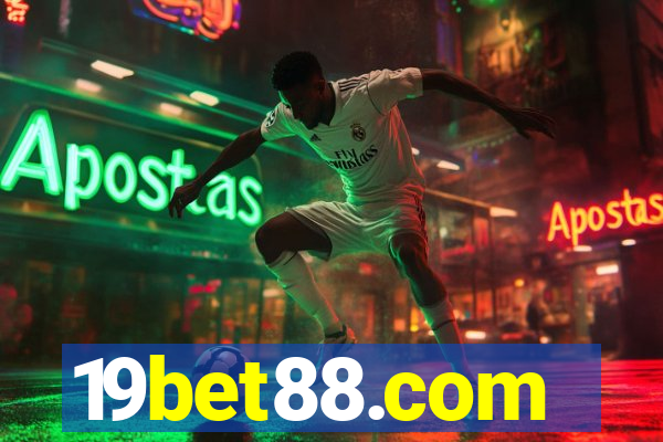 19bet88.com