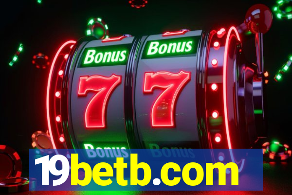 19betb.com