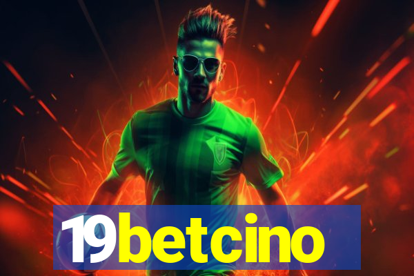 19betcino