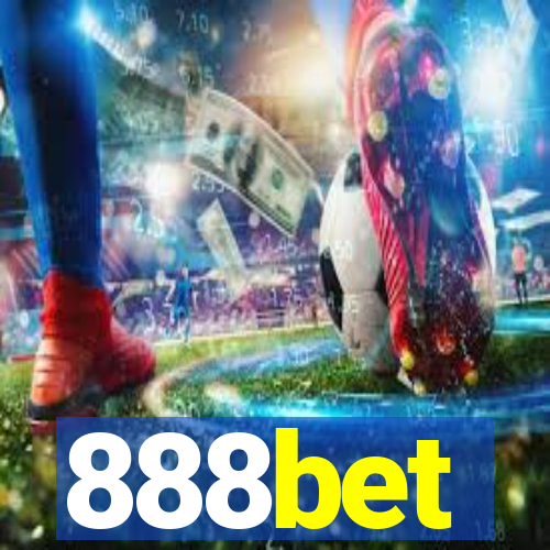 888bet