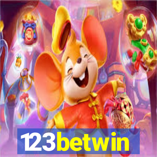 123betwin