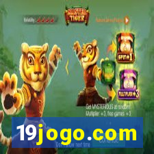 19jogo.com