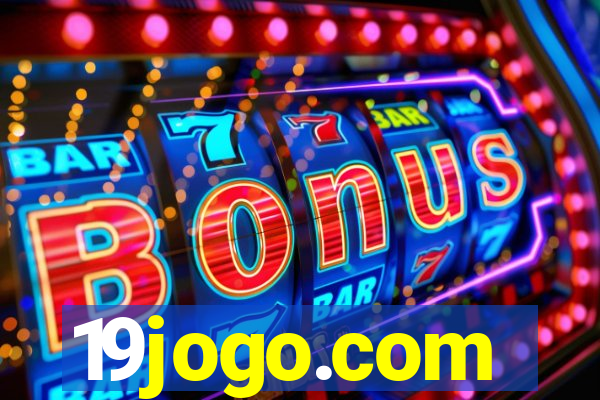 19jogo.com