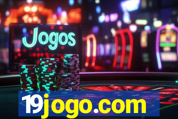 19jogo.com