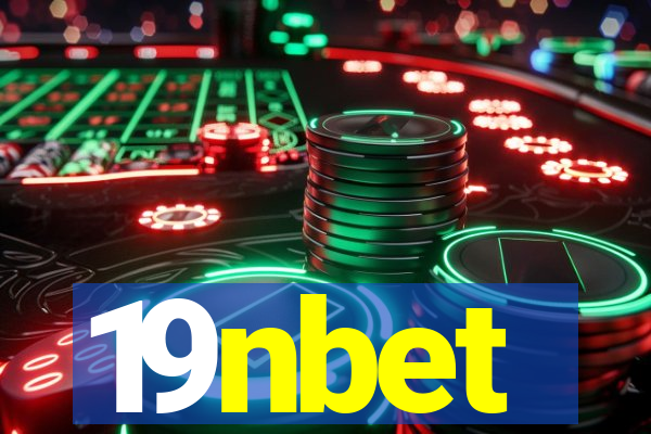 19nbet