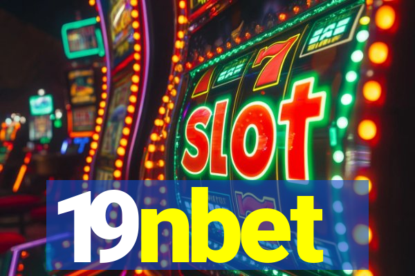 19nbet