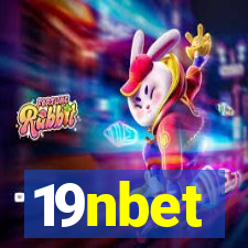 19nbet