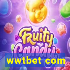 wwtbet com