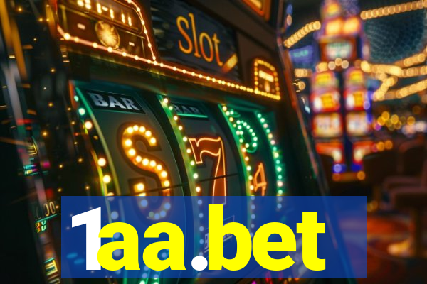 1aa.bet