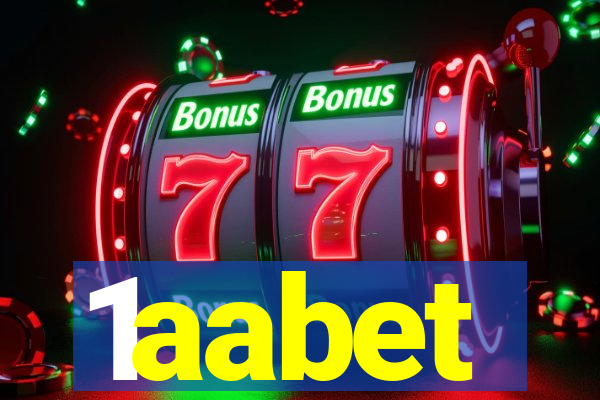 1aabet