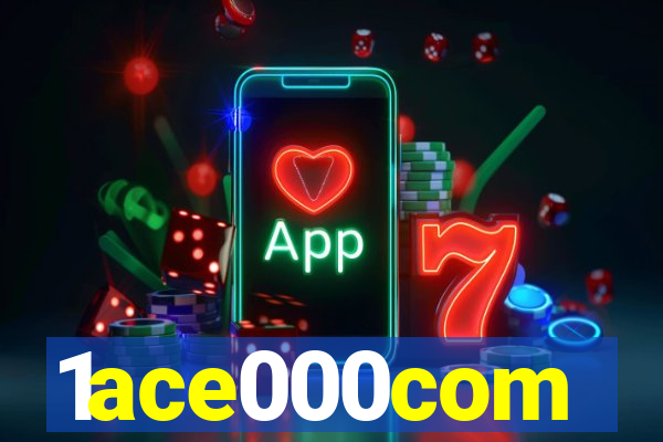 1ace000com