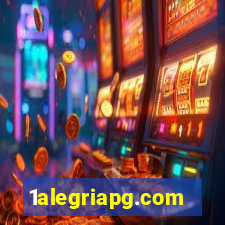 1alegriapg.com