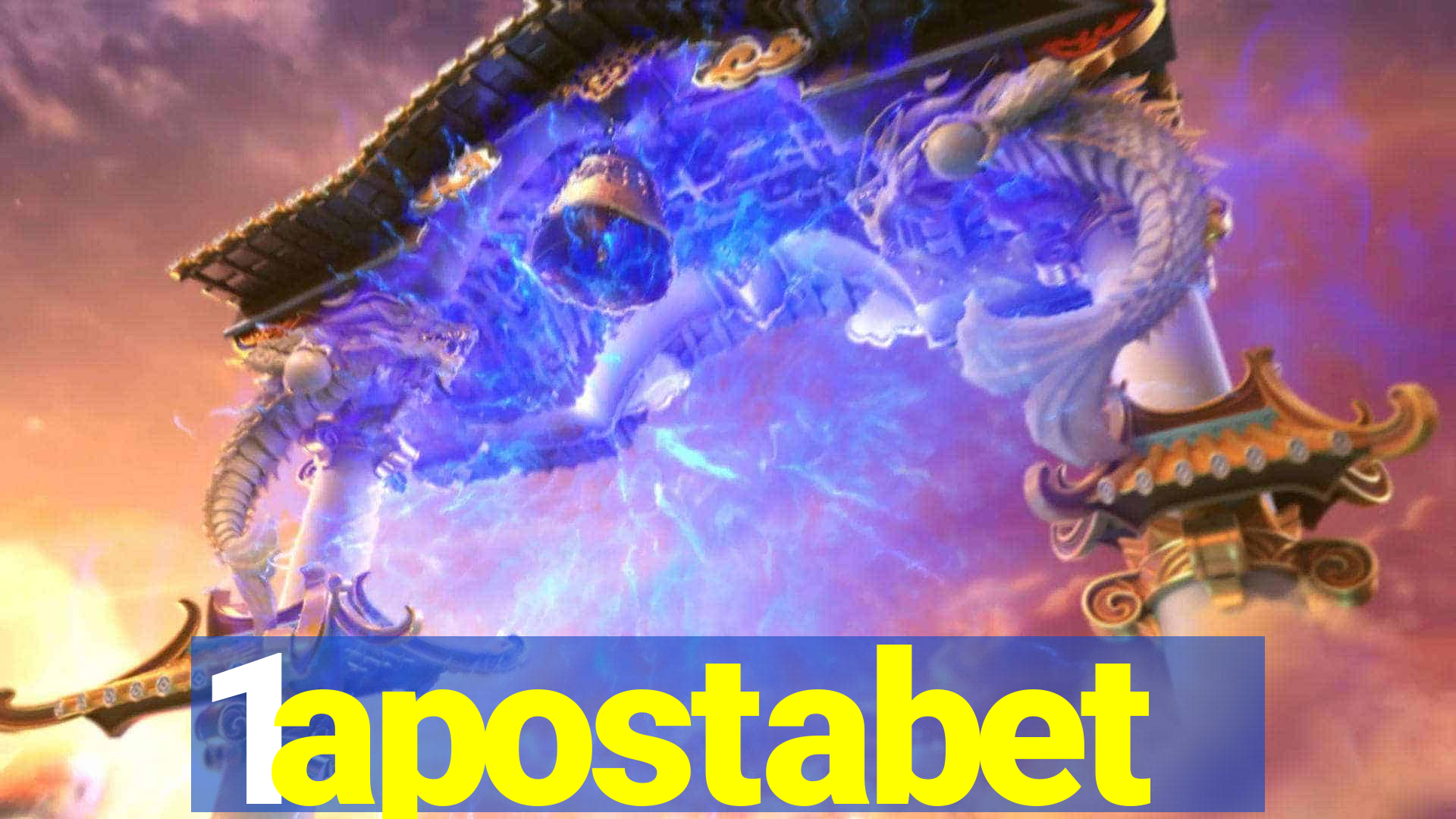 1apostabet