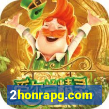 2honrapg.com