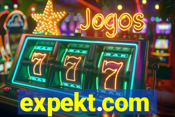 expekt.com