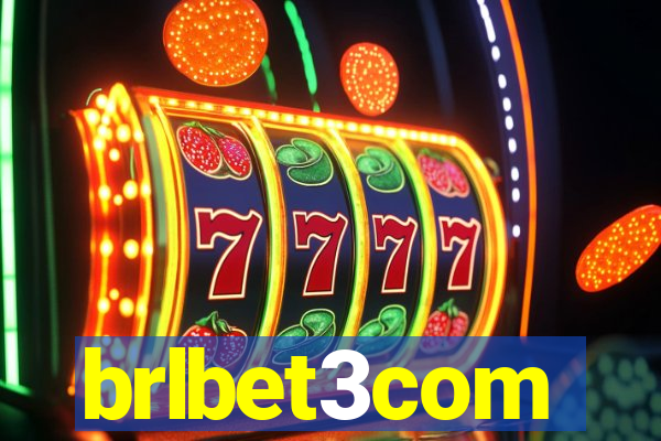 brlbet3com