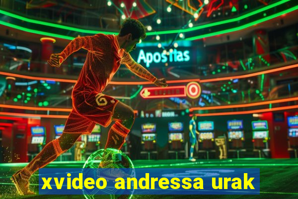 xvideo andressa urak