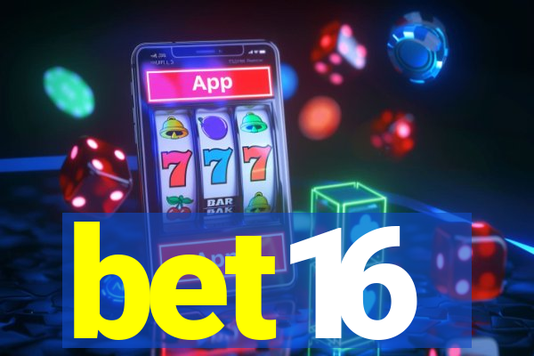 bet16