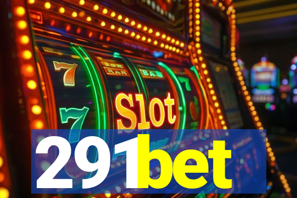 291bet