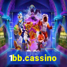1bb.cassino