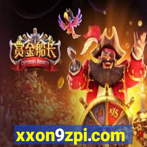 xxon9zpi.com