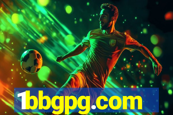 1bbgpg.com