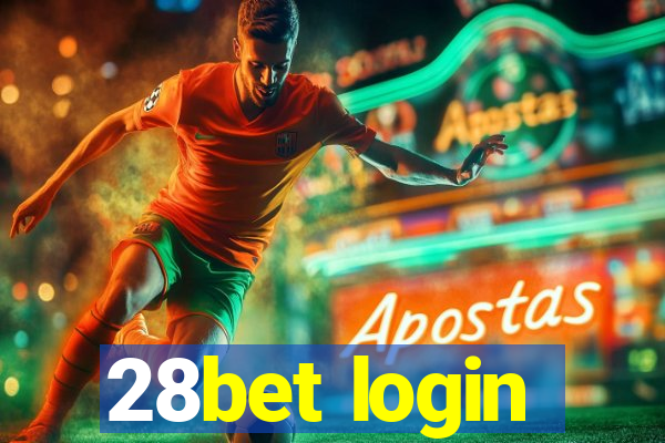 28bet login